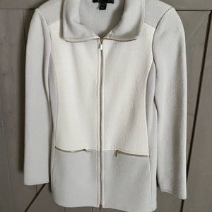 St. John Jacket